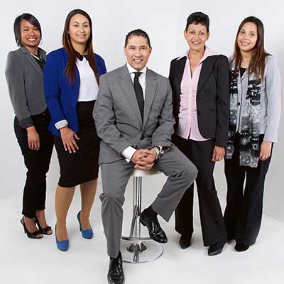 A propos de recupérer vos crypto